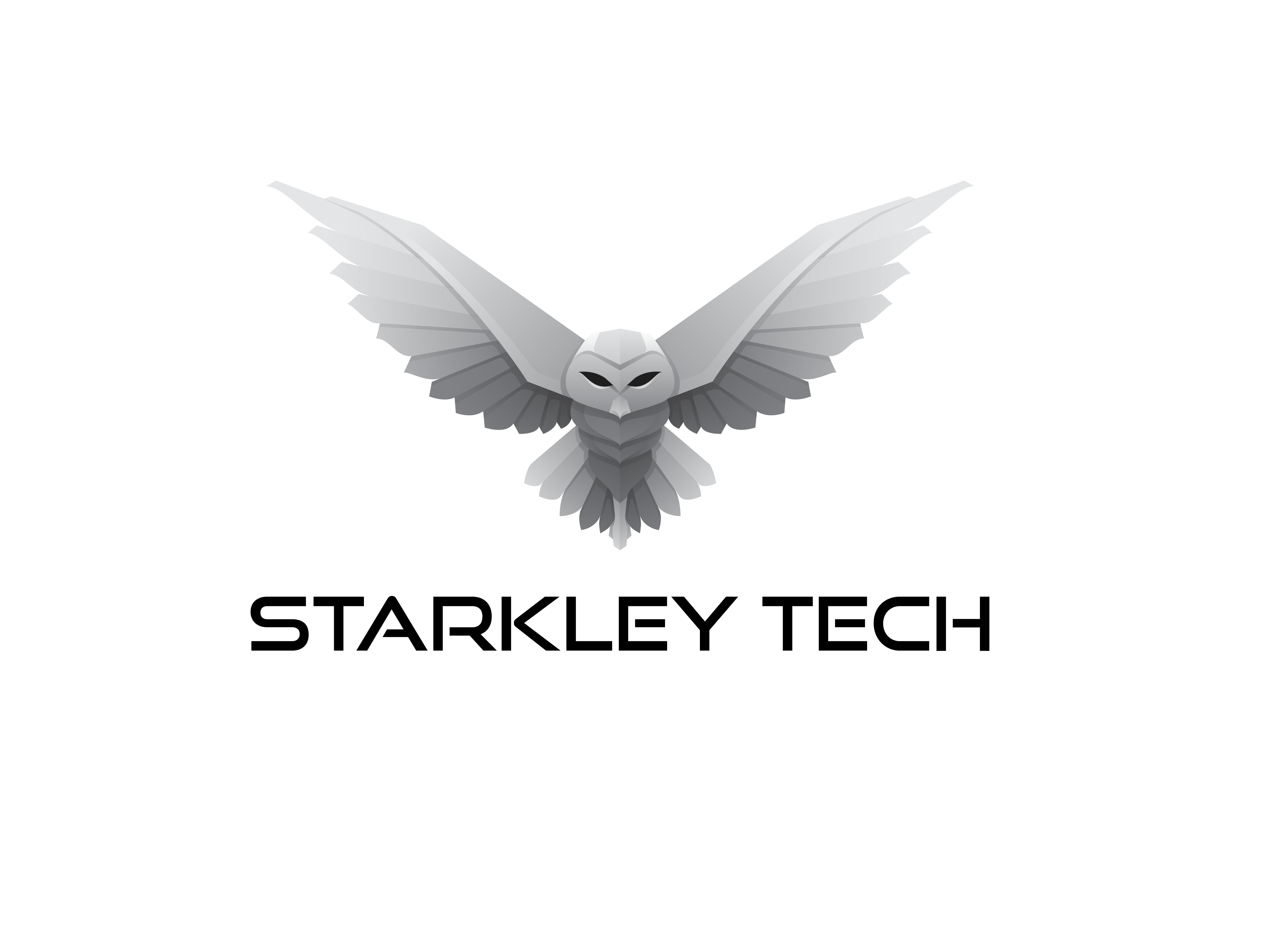 GitLab Community Edition