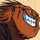 Dubs's avatar